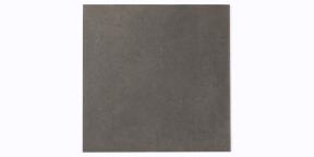 Preview: BASIC "PALADIUM Anthracite"