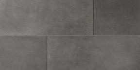 Preview: BASIC "PALADIUM Anthracite"