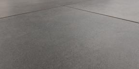 Preview: BASIC "PALADIUM Anthracite"