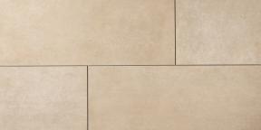 Preview: BASIC "PALADIUM Beige"