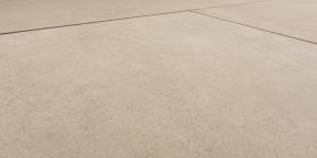 Preview: BASIC "PALADIUM Beige"