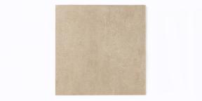 Preview: BASIC "PALADIUM Beige"