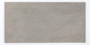 Preview: BASIC "PALADIUM Grey"