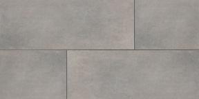 Preview: BASIC "PALADIUM Grey"