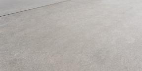 Preview: BASIC "PALADIUM Grey"