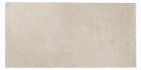 Preview: BASIC "PALADIUM White"