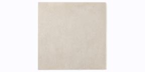 Preview: BASIC "PALADIUM White"