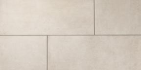 Preview: BASIC "PALADIUM White"