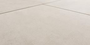 Preview: BASIC "PALADIUM White"