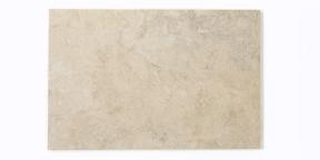 Preview: BASIC "PALANDO Beige"