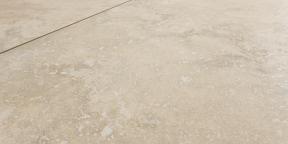 Preview: BASIC "PALANDO Beige"