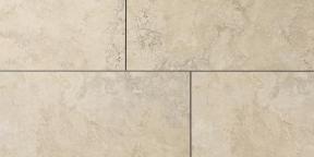 Preview: BASIC "PALANDO Beige"