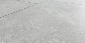 Preview: BASIC "PALANDO Grey"