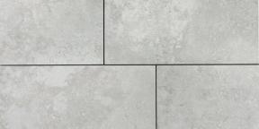 Preview: BASIC "PALANDO Grey"