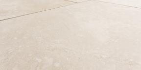 Preview: BASIC "PALANDO Light Beige"