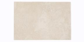 Preview: BASIC "PALANDO Light Beige"