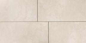 Preview: BASIC "PALANDO Light Beige"