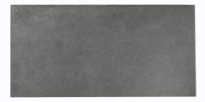 Preview: BASIC "STATE Anthracite"