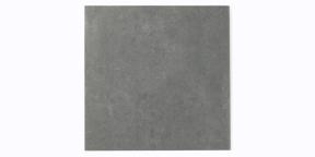 Preview: BASIC "STATE Anthracite"