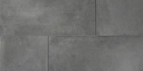 Preview: BASIC "STATE Anthracite"
