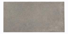 Preview: BASIC "STATE Grey"