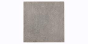 Preview: BASIC "STATE Grey"