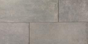 Preview: BASIC "STATE Grey"