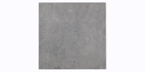 Preview: BASIC "STATE Grey"