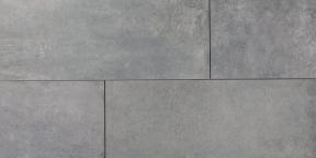 Preview: BASIC "STATE Grey"