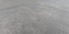 Preview: BASIC "STATE Grey"