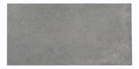 Preview: BASIC "STATE Grey"