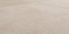 Preview: BASIC "STATE Sand"