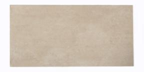 Preview: BASIC "STATE Sand"