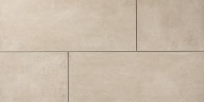 Preview: BASIC "STATE Sand"