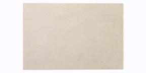 Preview: BASIC "TICO Beige"