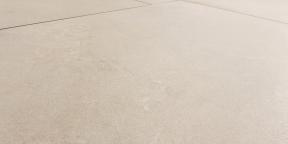 Preview: BASIC "TICO Beige"