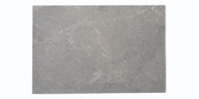 Preview: BASIC "TICO Grey"