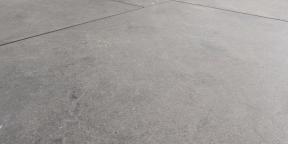 Preview: BASIC "TICO Grey"