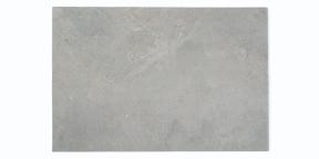 Preview: BASIC "TICO Light Grey"