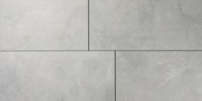 Preview: BASIC "TICO Light Grey"