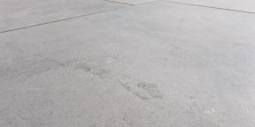 Preview: BASIC "TICO Light Grey"