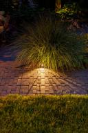 Preview: LightPro Strahler TIGA DL