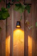Preview: LightPro Strahler TIGA DL