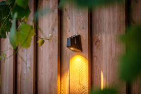 Preview: LightPro Strahler TIGA DL