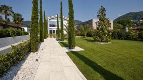Preview: TORRE "BOTTICINO" L´Altra Pietra Keramik