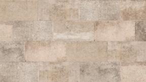 Preview: TORRE "MOKA" L´Altra Pietra Keramik