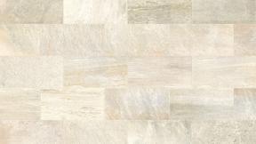 Preview: TORRE "BIANCA" L´Altra Pietra Keramik