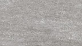 Preview: PIETRA DI VALS "CLOUD" Hardscape Keramik