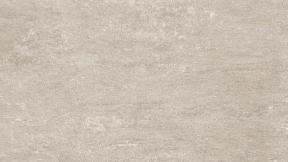 Preview: PIETRA DI VALS "SILVER" Hardscape Keramik