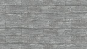 Preview: VINTAGE "DUNKEL" Outdoor Wood Keramik